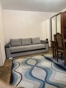 Rent an apartment, Gorodocka-vul, Lviv, Galickiy district, id 5021293