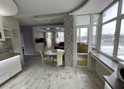 Rent an apartment, Lyubinska-vul, Lviv, Zaliznichniy district, id 4955742