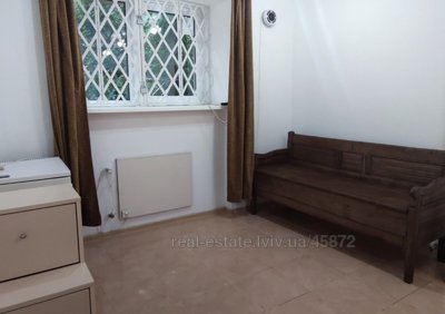 Commercial real estate for rent, Kastelivka-vul, Lviv, Frankivskiy district, id 4863865