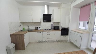 Rent an apartment, Striyska-vul, Lviv, Frankivskiy district, id 4502726