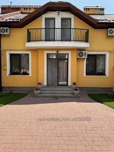 Buy a house, Cottage, Riasnianska-Street, Bryukhovichi, Lvivska_miskrada district, id 5047522