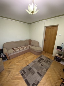 Аренда квартира, Сияние ул., 21, Львов, Железнодорожный район, id 4258481