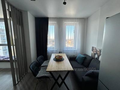 Buy an apartment, Gorodocka-vul, Lviv, Zaliznichniy district, id 5141799