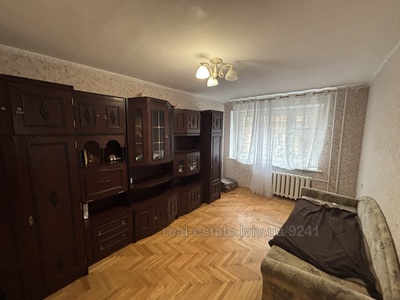 Rent an apartment, Czekh, Chuprinki-T-gen-vul, 80, Lviv, Frankivskiy district, id 5009330