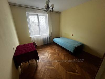 Rent an apartment, Chervonoyi-Kalini-prosp, Lviv, Sikhivskiy district, id 4882704