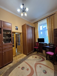 Buy an apartment, Austrian, Chornovola-V-prosp, Lviv, Galickiy district, id 4783753