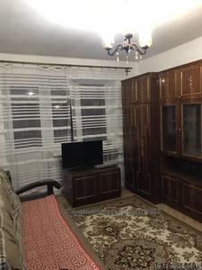 Rent an apartment, Pasichna-vul, Lviv, Lichakivskiy district, id 5038391