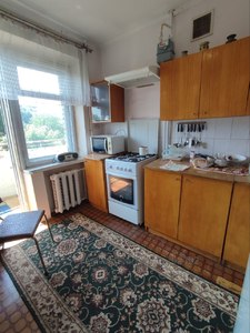 Rent an apartment, Czekh, Masarika-T-vul, Lviv, Shevchenkivskiy district, id 4805540