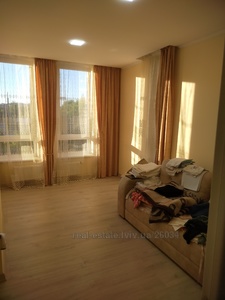 Rent an apartment, Zelena-vul, Lviv, Lichakivskiy district, id 4653645