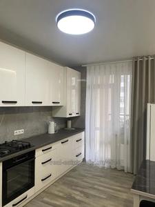 Buy an apartment, Demnyanska-vul, Lviv, Sikhivskiy district, id 4719641