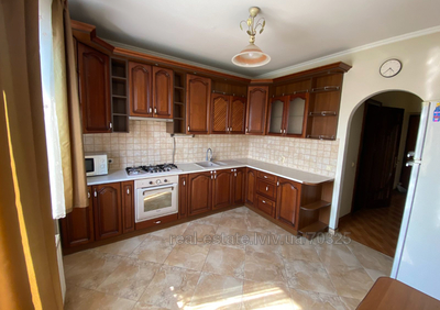 Rent an apartment, Тичини, Zimna Voda, Pustomitivskiy district, id 4722388