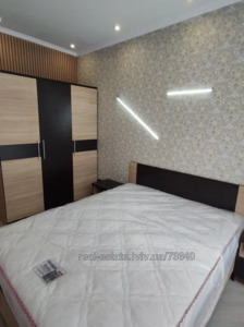 Rent an apartment, Truskavecka-vul, Lviv, Frankivskiy district, id 4802454