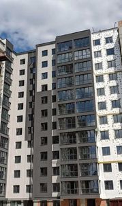 Buy an apartment, Roksolyani-vul, Lviv, Zaliznichniy district, id 4638753