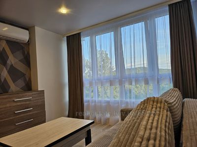 Rent an apartment, Vinniki, Lvivska_miskrada district, id 5130788