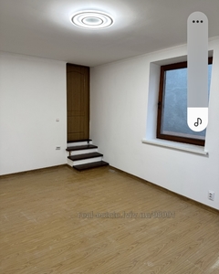 Commercial real estate for rent, Non-residential premises, Gorodocka-vul, Lviv, Zaliznichniy district, id 5057198