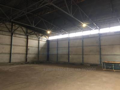 Commercial real estate for rent, Zapitov, Kamyanka_Buzkiy district, id 5115484