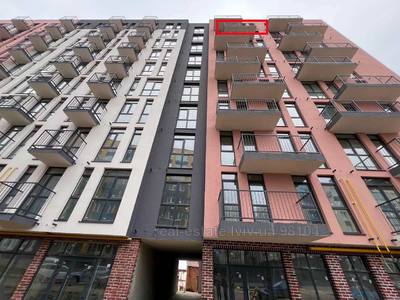 Buy an apartment, Pid-Goloskom-vul, 1, Lviv, Shevchenkivskiy district, id 4630415