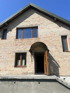 Buy a house, Home, Сковороди, Zimna Voda, Pustomitivskiy district, id 4371307