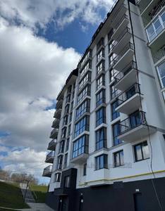 Buy an apartment, Schurata-V-vul, Lviv, Shevchenkivskiy district, id 4611249