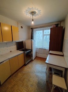 Rent an apartment, Czekh, Shiroka-vul, Lviv, Zaliznichniy district, id 4186082