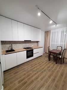 Rent an apartment, Pimonenka-M-vul, Lviv, Sikhivskiy district, id 4734964