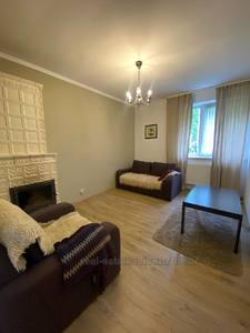 Rent an apartment, Mansion, Golubcya-M-vul, Lviv, Lichakivskiy district, id 4806820