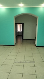 Commercial real estate for rent, Non-residential premises, Meretina-B-vul, Lviv, Frankivskiy district, id 4842334