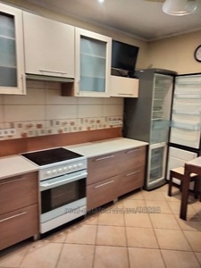 Rent an apartment, Chornovola-V-prosp, Lviv, Shevchenkivskiy district, id 5018099