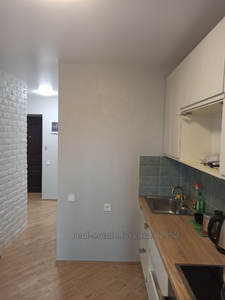 Rent an apartment, Czekh, Masarika-T-vul, Lviv, Shevchenkivskiy district, id 5049001