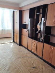 Buy an apartment, Brezhnyevka, Boychuka-M-vul, 3, Lviv, Frankivskiy district, id 5157312