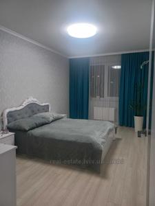 Купити квартиру, Трускавецька вул., Львів, Франківський район, id 5124824