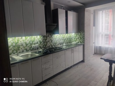 Rent an apartment, Khmelnickogo-B-vul, Lviv, Shevchenkivskiy district, id 4943663