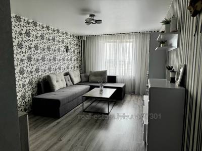Buy an apartment, Czekh, Planerna-vul, 12, Lviv, Zaliznichniy district, id 4692865