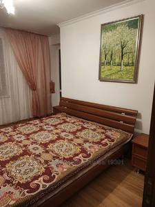 Rent an apartment, Czekh, Glinyanskiy-Trakt-vul, Lviv, Lichakivskiy district, id 4815062