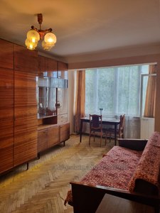 Rent an apartment, Boychuka-M-vul, Lviv, Frankivskiy district, id 4721484