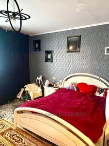 Buy an apartment, Grinchenka-B-vul, Lviv, Shevchenkivskiy district, id 4718202