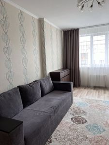 Buy an apartment, Knyagini-Olgi-vul, Lviv, Frankivskiy district, id 5003930