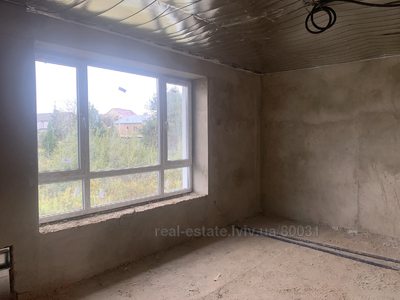 Buy a house, Bilogorscha-vul, Lviv, Zaliznichniy district, id 4816728