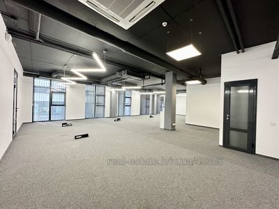 Commercial real estate for rent, Business center, Geroyiv-UPA-vul, Lviv, Frankivskiy district, id 4902421