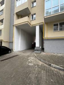 Commercial real estate for rent, Residential complex, Vulecka-vul, 24А, Lviv, Sikhivskiy district, id 5056976