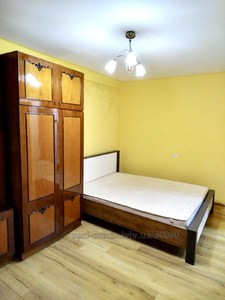 Rent an apartment, Signivka-vul, Lviv, Zaliznichniy district, id 5026460