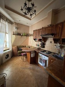 Buy an apartment, Polish, Perova-V-vul, Lviv, Zaliznichniy district, id 4622507