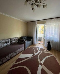 Buy an apartment, Zamarstinivska-vul, Lviv, Shevchenkivskiy district, id 4827811