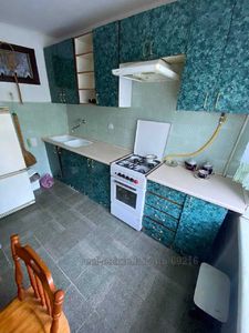 Buy an apartment, Kulparkivska-vul, 141, Lviv, Frankivskiy district, id 4721596
