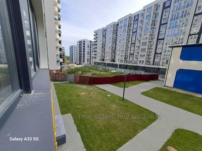 Buy an apartment, Truskavecka-vul, Lviv, Frankivskiy district, id 4684607