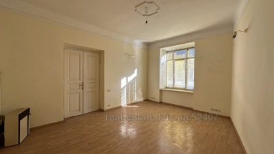 Commercial real estate for sale, Residential premises, Franka-I-vul, 44, Lviv, Frankivskiy district, id 4654855