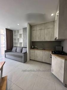 Buy an apartment, Shevchenka-T-vul, 60, Lviv, Shevchenkivskiy district, id 4714045