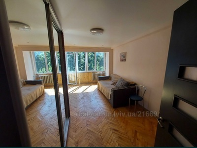 Buy an apartment, Hruschovka, Boychuka-M-vul, 3, Lviv, Frankivskiy district, id 5015036