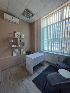 Commercial real estate for rent, Storefront, Geroyiv-UPA-vul, Lviv, Frankivskiy district, id 4430690
