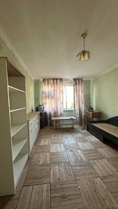 Buy an apartment, Volodimira-Velikogo-vul, Lviv, Frankivskiy district, id 4803620